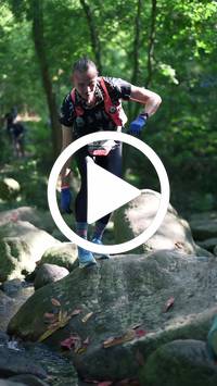 BIB:  <button type="button" onclick="openModal(28052711)" class="btn btn-primary btn-sm float-right" data-toggle="modal" data-target=".modal-high-quality">
                <i class="fa fa-download"></i> Download
                </button>